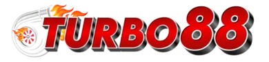PAPAGACOR55