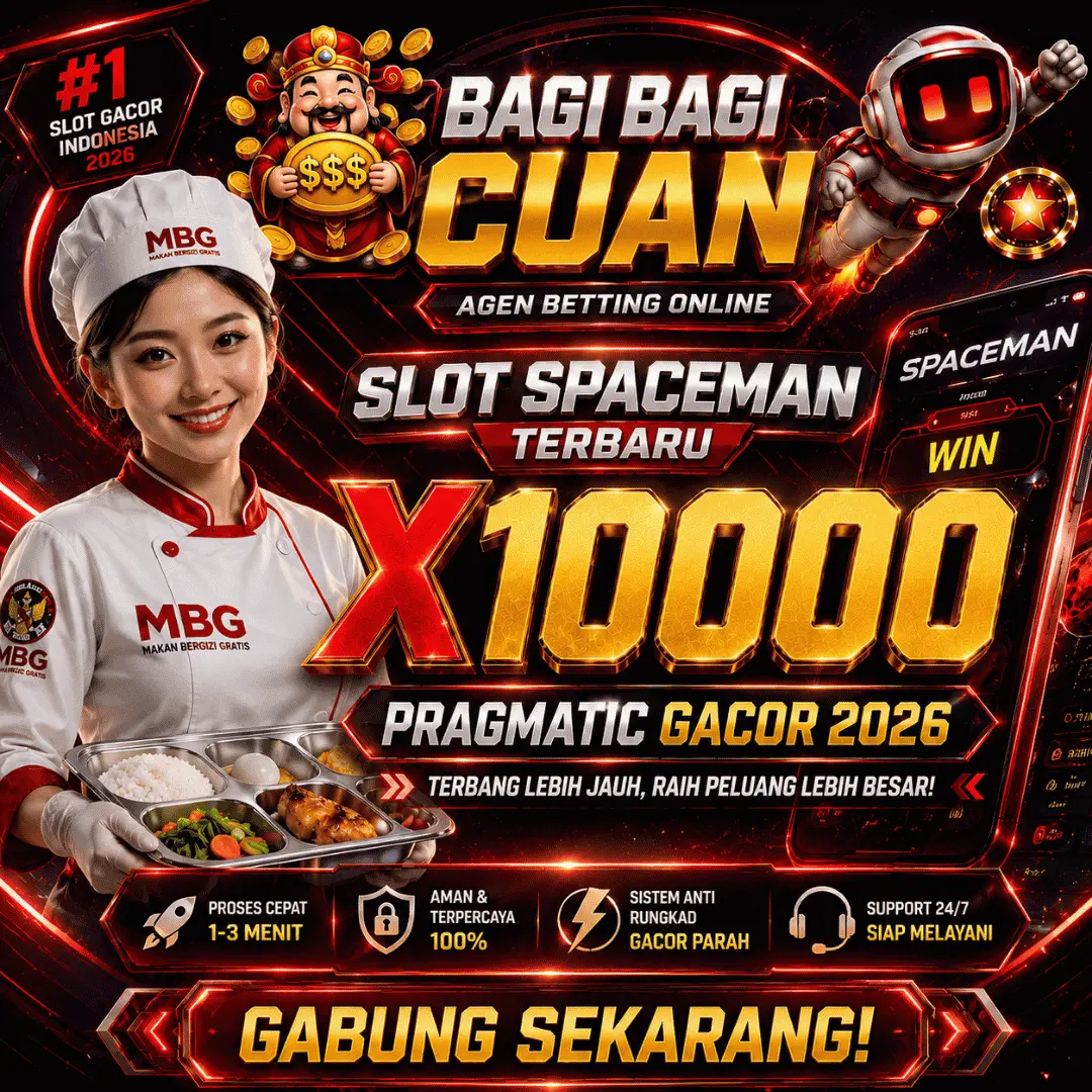 PAPAGACOR55