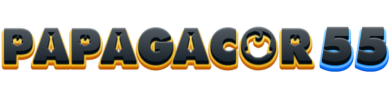SlotMacau188